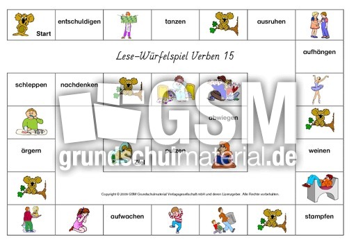 Lese-Würfelspiel-Verben-15.pdf